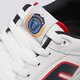 Férfi sportcipők ETNIES AURELIEN 4102000154150 szín: fehér