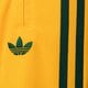 Női nadrágok ADIDAS NADRÁG FBIRD LOOSE jp2316 szín: sárga