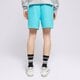 Férfi rövidnadrágok NIKE RÖVIDNADRÁG M NK CLUB FLOW FT SHORT fn3520-345 szín: kék