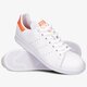 Férfi sportcipők ADIDAS STAN SMITH  ef9290 szín: fehér