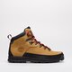 Férfi téli cipők TIMBERLAND WORLD HIKER tb0a5rf72311 szín: sárga