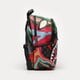 Női hátizsák SPRAYGROUND HÁTIZSÁK LAFFY TAFFY SAVAGE BACKPACK 910b5243nsz szín: multicolor