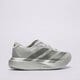 Férfi sportcipők ADIDAS ADIZERO EVO SL  jr3419 szín: szürke