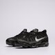 Férfi sportcipők NIKE AIR VAPORMAX 2023 FK dv1678-001 szín: fekete