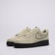 Férfi sportcipők NIKE AIR FORCE 1 '07 LV8 hq1966-200 szín: bézs