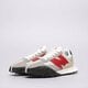 Férfi sportcipők NEW BALANCE UXC72 uxc72rm szín: szürke