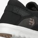 Férfi sportcipők ETNIES SCOUT 4101000419979 szín: fekete