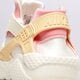 Gyerek sportcipők NIKE HUARACHE RUN  654275-118 szín: kremowy