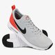 Férfi sportcipők NIKE AIR MAX TAVAS  705149-026 szín: szürke