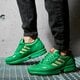 Férfi sportcipők ADIDAS ZX 8000 LEGO fy7082 szín: zöld