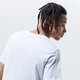 Férfi póló LEVI'S PÓLÓ BOXTAB GRAPHIC TEE 85785-0000 szín: fehér