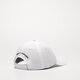 Gyerek baseball sapka HELLY HANSEN SAPKA CREW CAP 67160001 szín: fehér