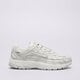 Női sportcipők NIKE W P-6000 SE if1756-100 szín: szürke