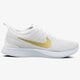 Női sportcipők NIKE DUALTONE RACER SE  940418-101 szín: fehér