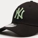 Férfi baseball sapka NEW ERA SAPKA LE 940 NYY NEW YORK YANKEES 60358170 szín: fekete