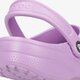 Női papucsok és szandálok CROCS CLASSIC 10001-5pr szín: lila