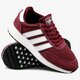 Női sportcipők ADIDAS I-5923 d97210w szín: bordó