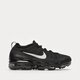 Női sportcipők NIKE W AIR VAPORMAX 2023 FK dv6840-002 szín: fekete