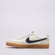 Férfi sportcipők NIKE KILLSHOT 2 LEATHER 432997-107 szín: fehér