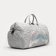 Női táska SPRAYGROUND TÁSKA QUILTED NORTHERN DUFFLE 910d5313nsz szín: multicolor