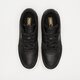 Férfi sportcipők PUMA CA PRO LUX PRM 390133 01 szín: fekete