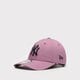 Férfi baseball sapka NEW ERA SAPKA LE 940 NYY NEW YORK YANKEES 60364443 szín: lila