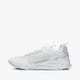Férfi sportcipők NIKE REACT LIVE cv1772-101 szín: fehér