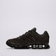 Férfi sportcipők ADIDAS MEGARIDE jp9626 szín: fekete