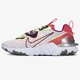 Férfi sportcipők NIKE REACT VISION  cd4373-102 szín: fehér