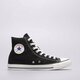 Férfi sportcipők CONVERSE CHUCK TAYLOR ALL STAR  m9160c szín: fekete