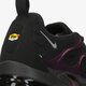 Férfi sportcipők NIKE AIR VAPORMAX PLUS 924453-021 szín: fekete