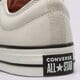 Férfi sportcipők CONVERSE STAR PLAYER 76 a09855c szín: szürke