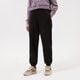 Női nadrágok PUMA NADRÁG PUMA X VOGUE SWEATPANTS TR BLACK 534694-01 szín: fekete
