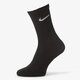 Női zoknik NIKE ZOKNI 3PPK LIGHTWEIGHT CREW sx4704901 szín: multicolor