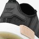 Női sportcipők ADIDAS NMD_R1 W cq2011 szín: fekete