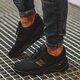 Férfi sportcipők NEW BALANCE MSX90CRE msx90cre szín: fekete