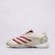 Női sportcipők ADIDAS PREDATOR SALA jr4226 szín: fehér