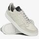 Férfi sportcipők ADIDAS SUPERCOURT fu9490 szín: szürke