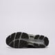 Férfi sportcipők ASICS GEL-NYC 1203a383024 szín: szürke