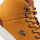 Férfi sportcipők LACOSTE EXPLORATEUR CLASSIC 318 2 736cam0026tb2 szín: sárga