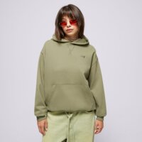 NEW BALANCE PULÓVER KAPUCNIS ATHLETICS FT