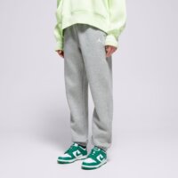 JORDAN NADRÁG BRKLN FLC PANT 24