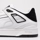 Férfi sportcipők PUMA SLIPSTREAM INVDR 38854901 szín: fehér