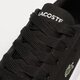 Női tornacipők LACOSTE ZIANE PLATFORM 123 2 CFA 745cfa0012312 szín: fekete