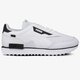 Férfi sportcipők PUMA FUTURE RIDER LTH 37476301 szín: fehér