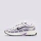 Női sportcipők NIKE WMNS P-6000  fj4745-500 szín: lila