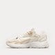 Női sportcipők ADIDAS ASTIR HER VEGAN W hq6670 szín: bézs
