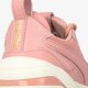 Női sportcipők PUMA THUNDER FIRE ROSE WN'S 37040001 szín: rózsaszín