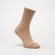 Női zoknik JORDAN ZOKNI U J EVERYDAY CUSH dx9632-909 szín: multicolor