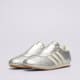 Női sportcipők ADIDAS TEAKWONDO js4023 szín: ezüst